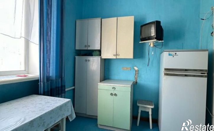 3-комн квартира ул К.Маркса, 33,  д. 33