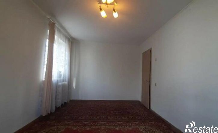 3-комн квартира ул Криволапова, 67,  д. 67
