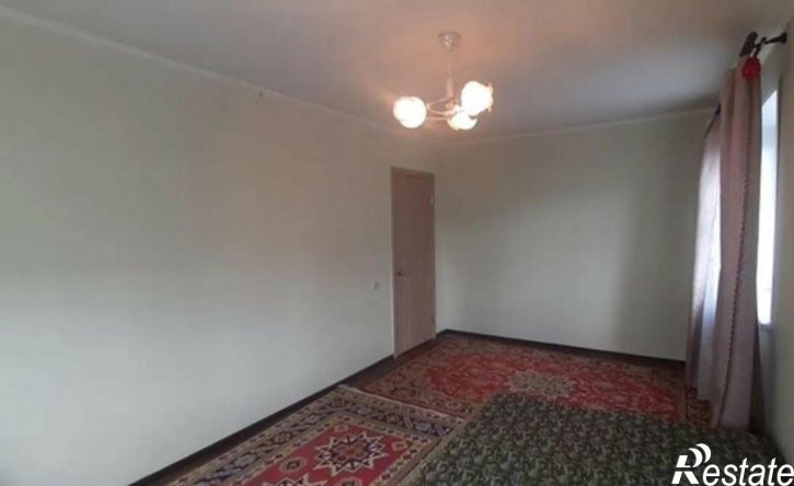 3-комн квартира ул Криволапова, 67,  д. 67