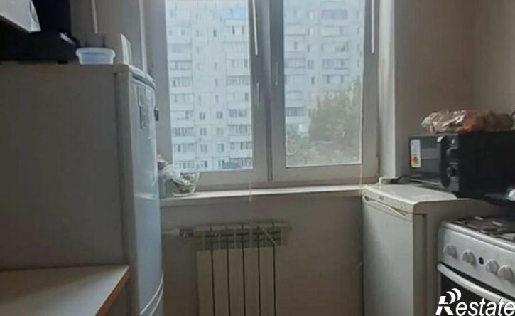 3-комн квартира ул Криволапова, 67,  д. 67