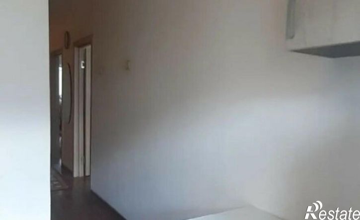 3-комн квартира ул Криволапова, 67,  д. 67