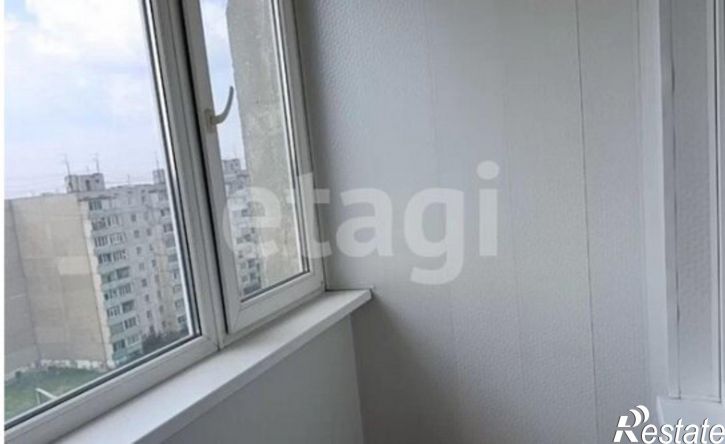 3-комн квартира ул Чапаева, 21,  д. 21