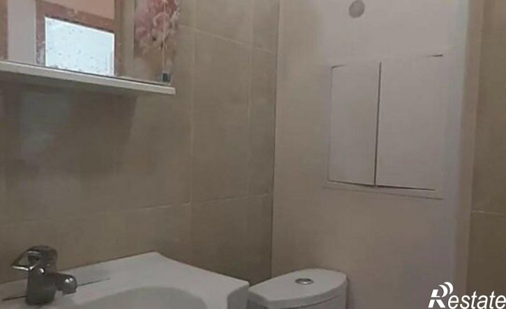 3-комн квартира ул Криволапова, 67,  д. 67
