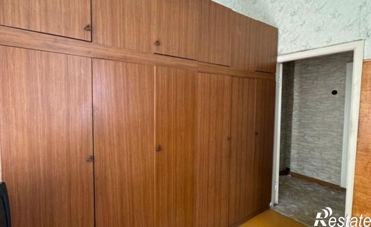 3-комн квартира ул К.Маркса, 33,  д. 33