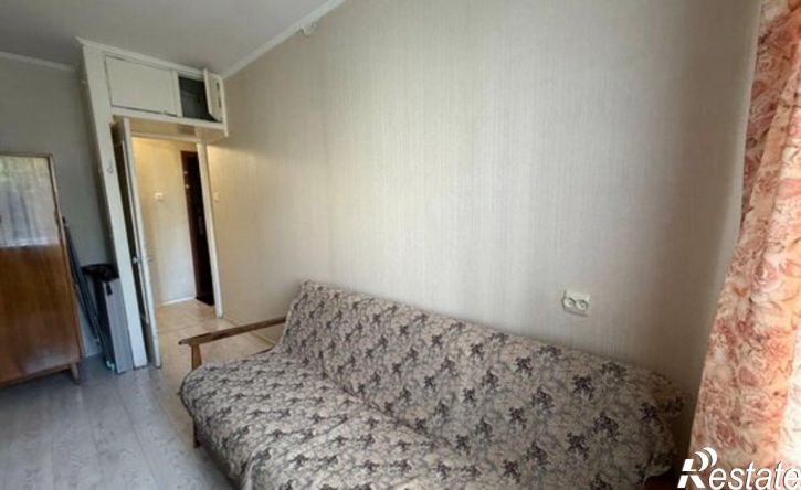 3-комн квартира ул Савельева, 41,  д. 41