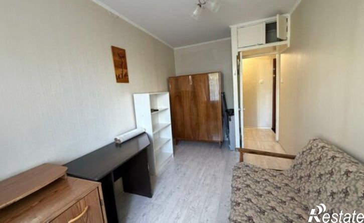 3-комн квартира ул Савельева, 41,  д. 41