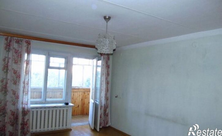 2-комн квартира ул Урицкого, 29,  д. 29