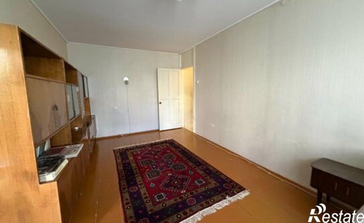3-комн квартира ул Савельева, 41,  д. 41