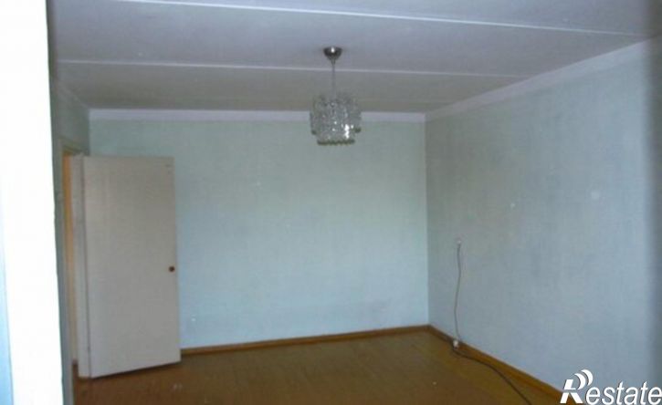 2-комн квартира ул Урицкого, 29,  д. 29