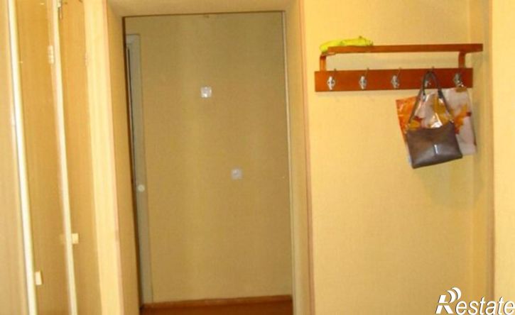 2-комн квартира ул Урицкого, 29,  д. 29