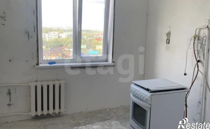 3-комн квартира Солнечный б-р, 10,  д. 10