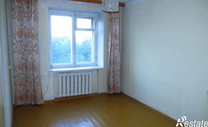 2-комн квартира ул Урицкого, 29,  д. 29
