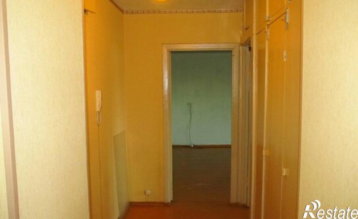 2-комн квартира ул Урицкого, 29,  д. 29