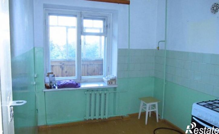 2-комн квартира ул Урицкого, 29,  д. 29