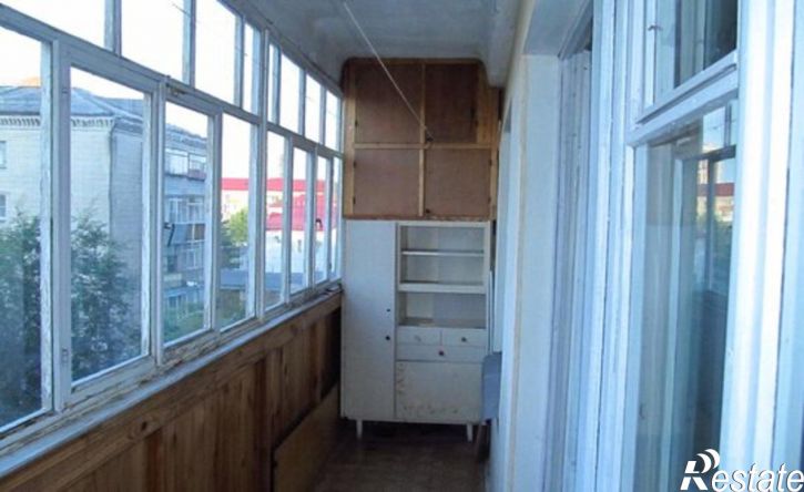 2-комн квартира ул Урицкого, 29,  д. 29