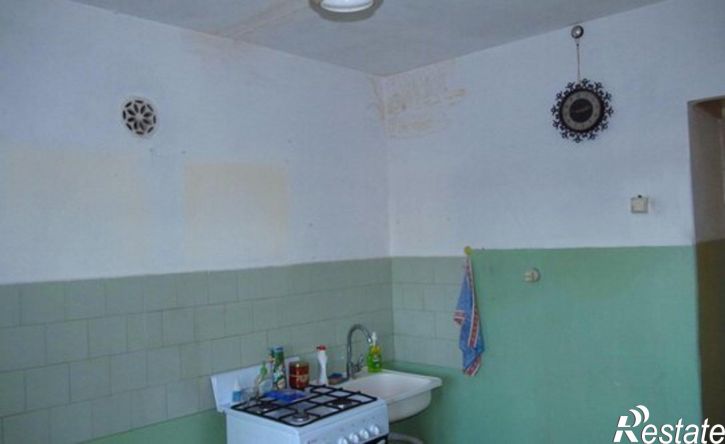 2-комн квартира ул Урицкого, 29,  д. 29