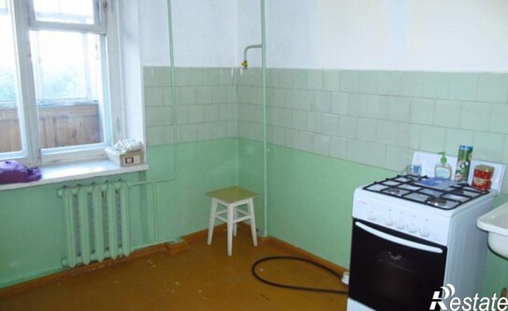 2-комн квартира ул Урицкого, 29,  д. 29