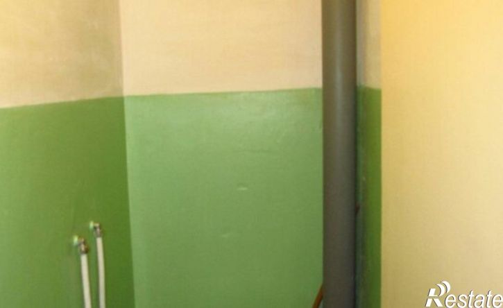 2-комн квартира ул Урицкого, 29,  д. 29