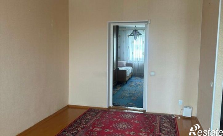 2-комн квартира ул Станционная, 58,  д. 58