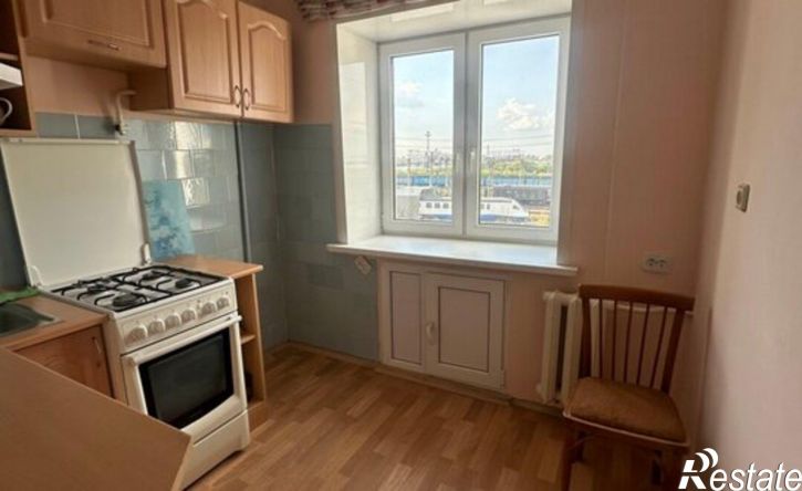 2-комн квартира ул Станционная, 58,  д. 58