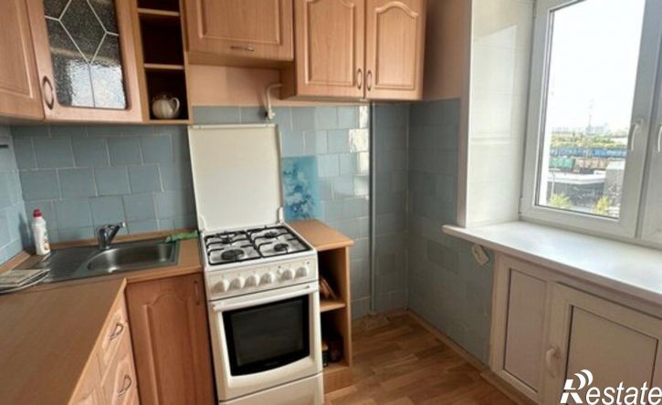 2-комн квартира ул Станционная, 58,  д. 58