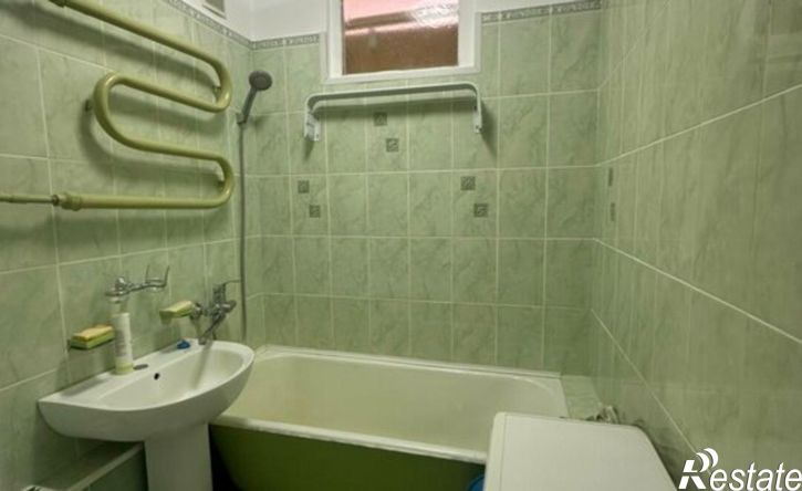 2-комн квартира ул Станционная, 58,  д. 58