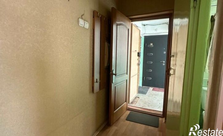 2-комн квартира ул Станционная, 58,  д. 58