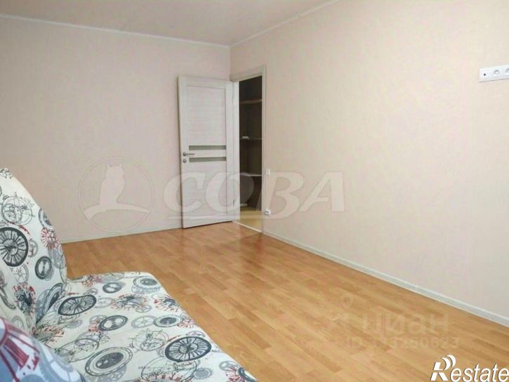 3-комн квартира ул Гоголя, 108,  д. 108