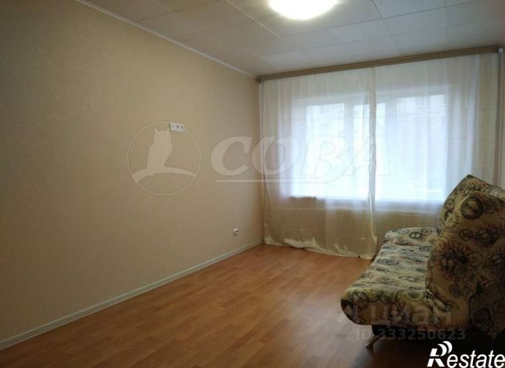 3-комн квартира ул Гоголя, 108,  д. 108