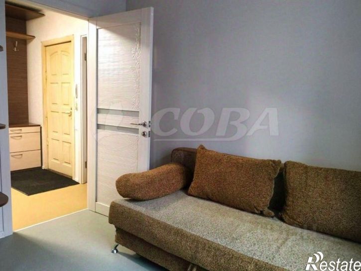 3-комн квартира ул Гоголя, 108,  д. 108