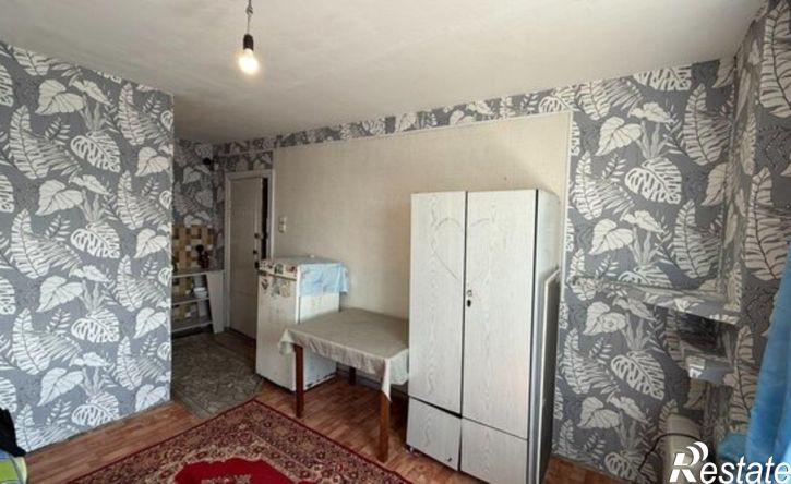 1-комн квартира ул Бажова, 67,  д. 67