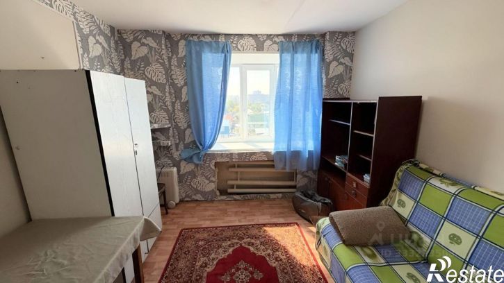 1-комн квартира ул Бажова, 67,  д. 67