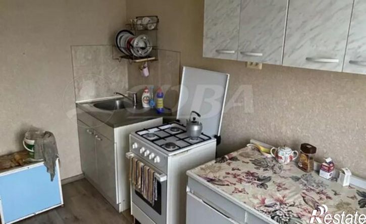 3-комн квартира ул Станционная, 52,  д. 52