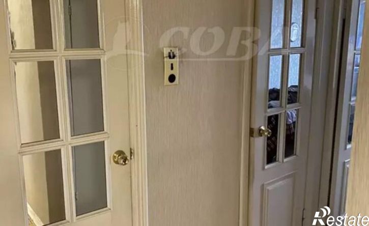 3-комн квартира ул Станционная, 52,  д. 52