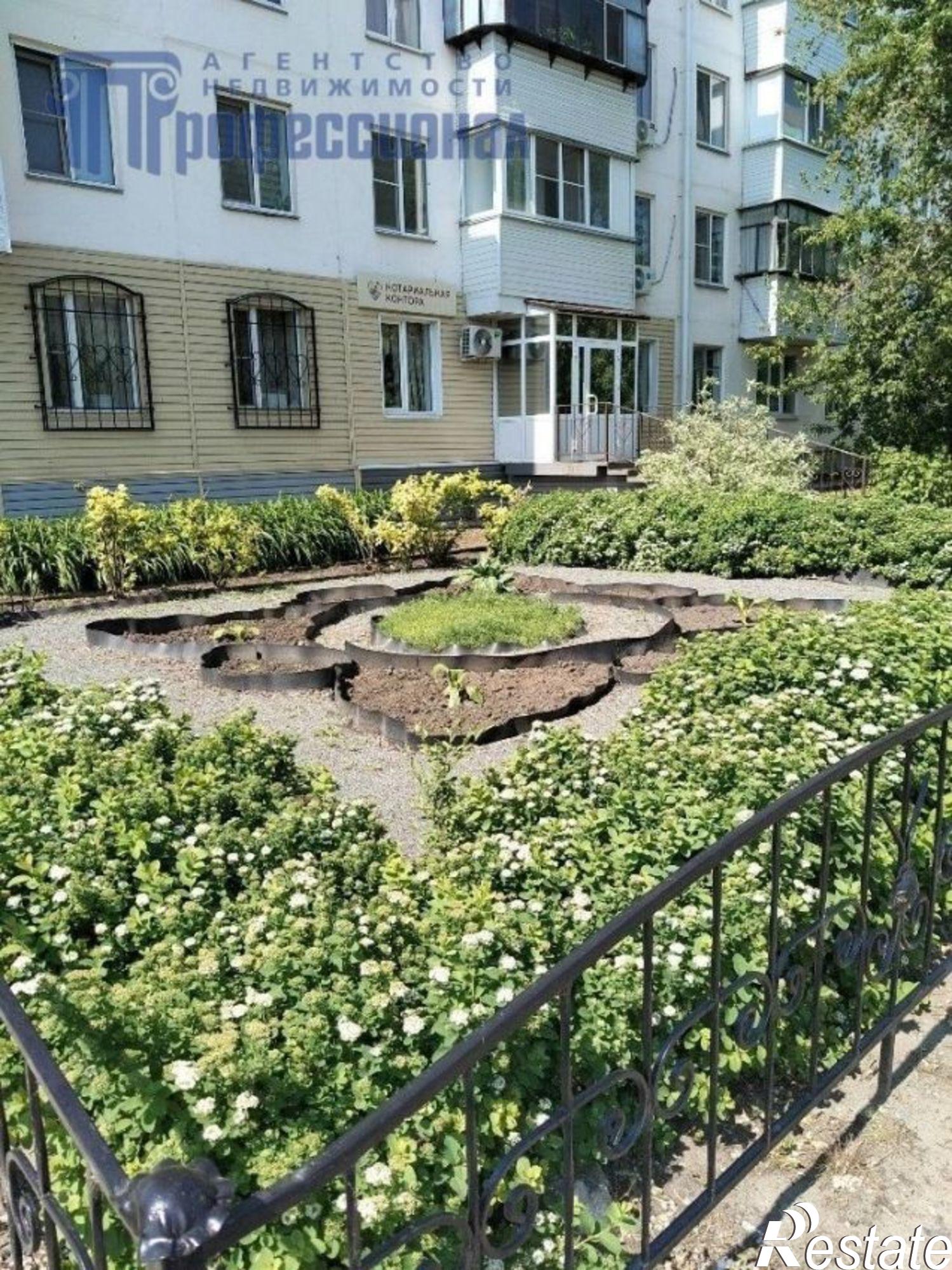 Купить квартиру за 3 830 000 рублей на Машиностроителей проспект, 5