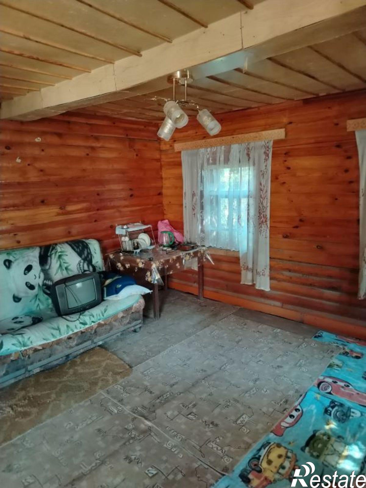 Купить дачу, дом, коттедж за 475 000 рублей на СНТ Сады Корвет