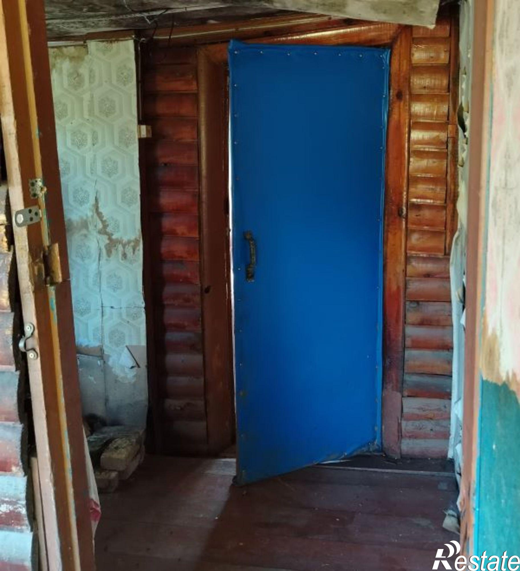 Купить дачу, дом, коттедж за 475 000 рублей на СНТ Сады Корвет