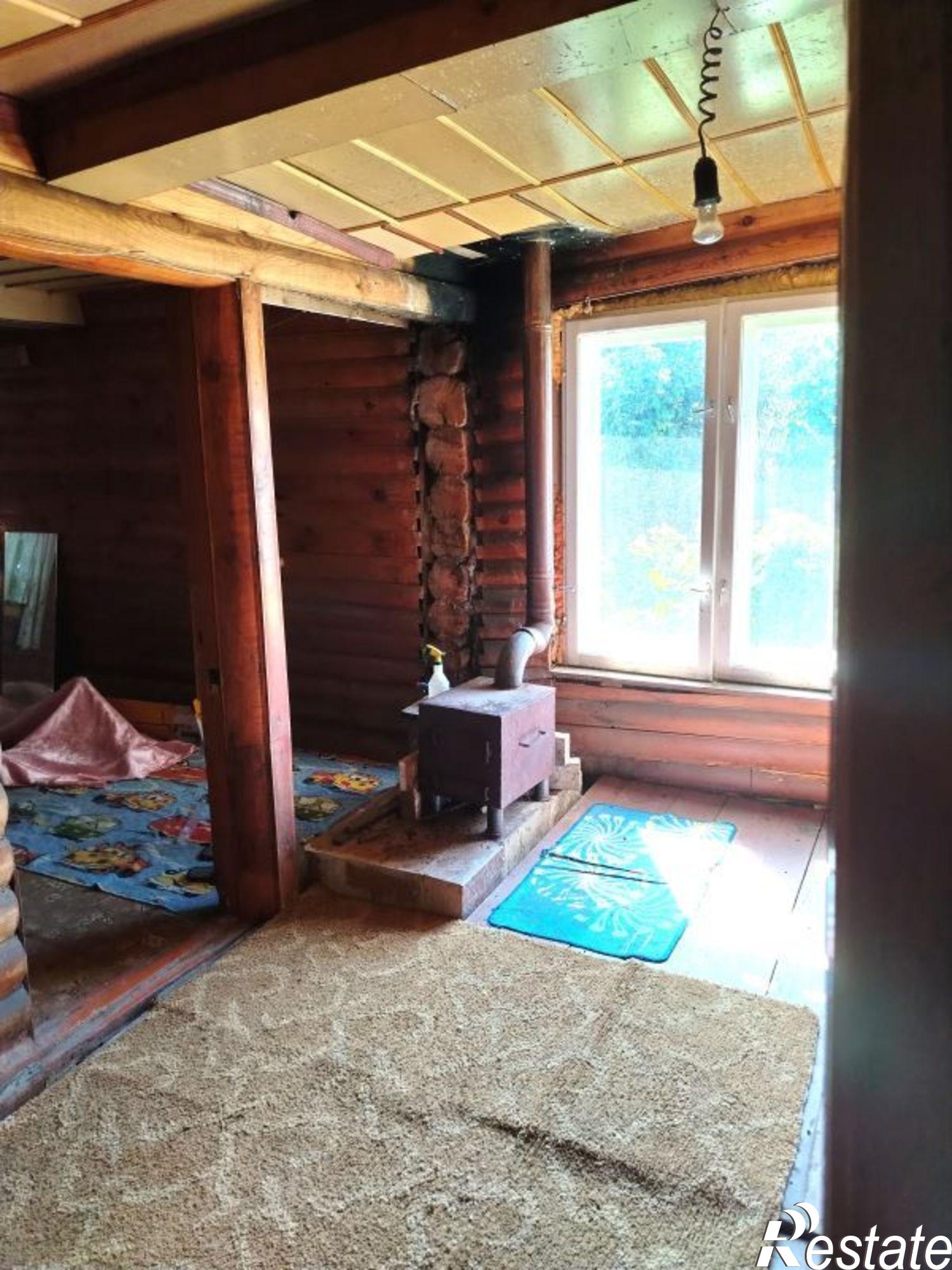 Купить дачу, дом, коттедж за 475 000 рублей на СНТ Сады Корвет