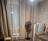 комната 15 кв м ул Радионова, 20
