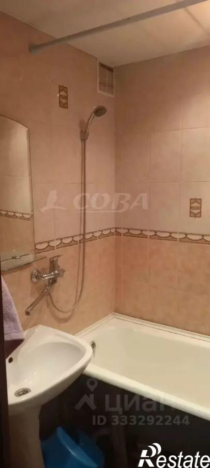 2-комн квартира ул Чернореченская, 57,  д. 57