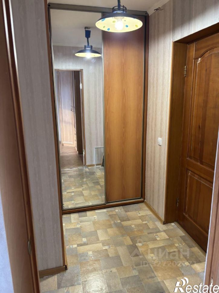 1-комн квартира ул Томина, 112,  д. 112