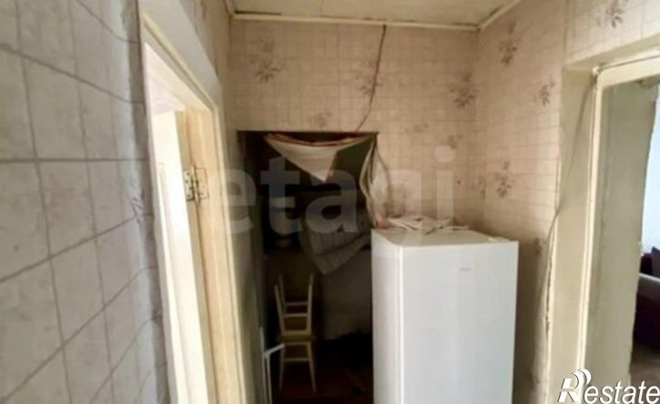 2-комн квартира ул Дзержинского, 10а,  д. 10а