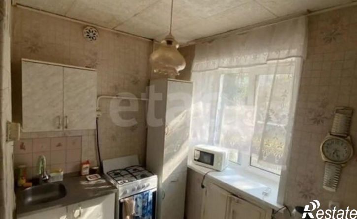 2-комн квартира ул Дзержинского, 10а,  д. 10а