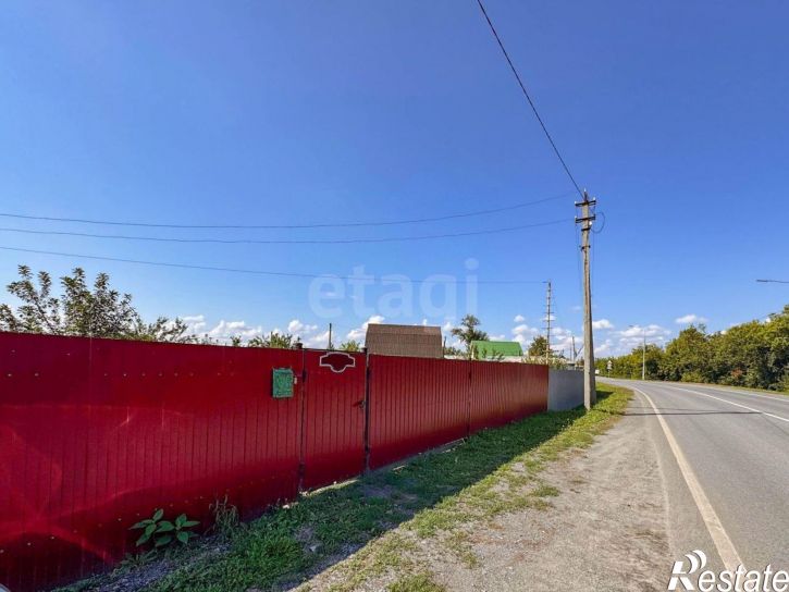 2-комн квартира ул Загородная, 7/1,  д. 7/1