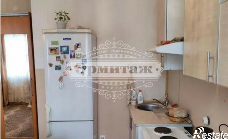 1-комн квартира ул Чкалова, 3,  д. 3