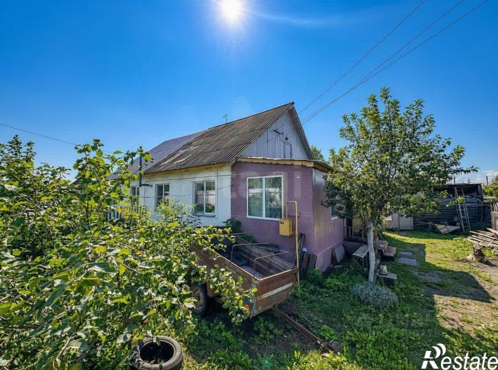 2-комн квартира ул Загородная, 7/1,  д. 7/1