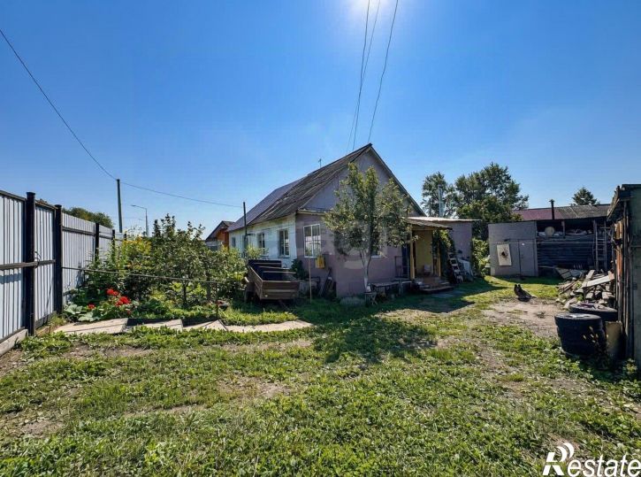 2-комн квартира ул Загородная, 7/1,  д. 7/1