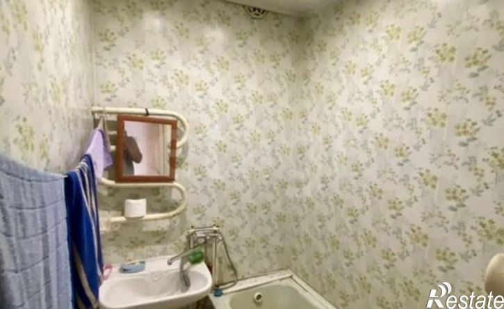 2-комн квартира ул Дзержинского, 10а,  д. 10а