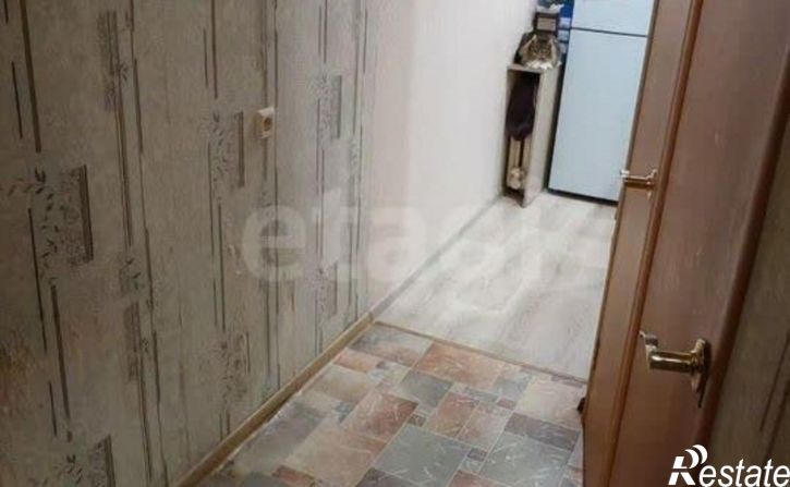 2-комн квартира ул Ленина, 43,  д. 43