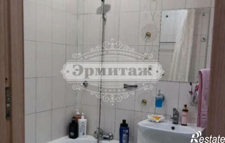 1-комн квартира ул Чкалова, 3,  д. 3